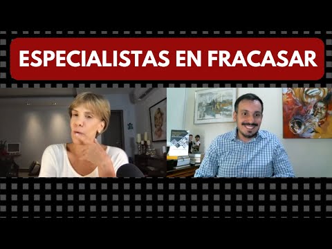 EL SOCIALISMO SIEMPRE FRACASA | N AL CUADRADO #43 | NITU PÉREZ OSUNA Y NEHOMAR HERNÁNDEZ