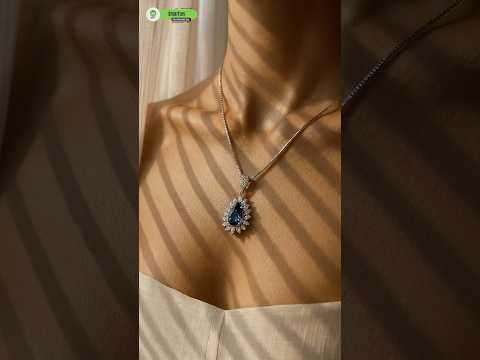 از یه عکس ساده به یه Masterpiece! 🎨🔥#shorts #ai #هوش_مصنوعی