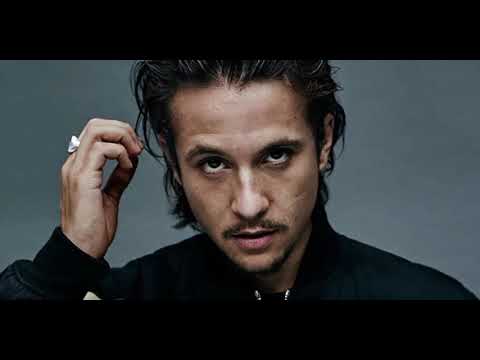 Nekfeu-Takotsubo-[Slowed Down and Reverb]