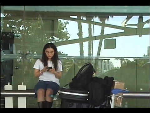 played my first solo show in Portugal❤️