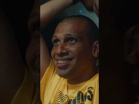 ASSISTA O ÚLTIMO LANÇAMENTO DO THEO RUBIA!!🔥🎧