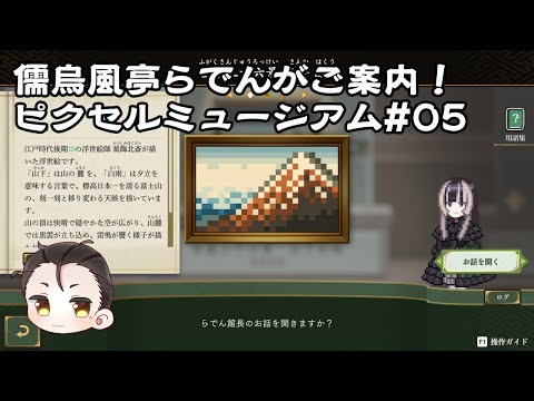 thumbnail_5XJkjiKsS9A