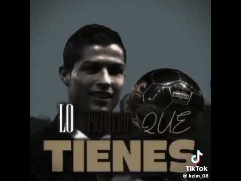 quieres ser português