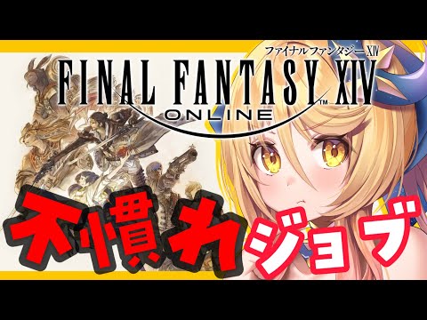 thumbnail_5XLufmC4Rtc