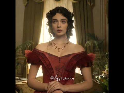 Я рассказала о нас | Фильмы и сериалы