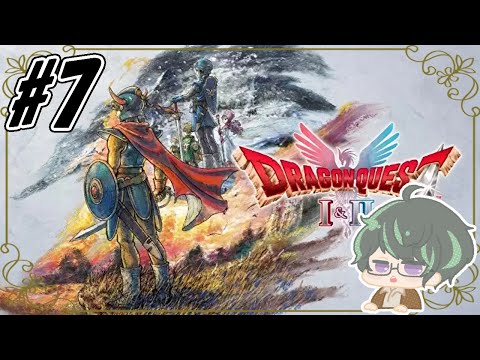 thumbnail_5XNwf5MwFbs