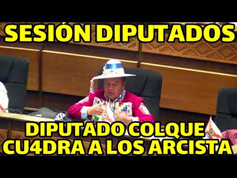 DIPUTADO IVAN CANAVIRI LOS UNICOS QUE CREEN QE ESTAN BIEN SON LOS ARCISTA CUANDO NO HAY DOLARES..