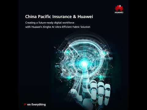 Join us at HUAWEI CONNECT 2025 in Shanghai, Sept 18–20