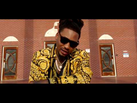 Ball Greezy - 10 Toes (Official Video)