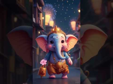 coming soon....✨️🎀💞#comingsoon#lovely#bappa#fest