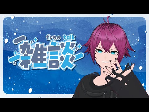 thumbnail_5XVqELYeIXg