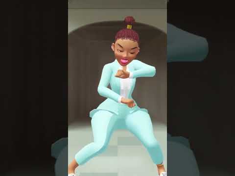 #dance #danceartistry #danceperformance #dancedelight #dancechoreography #sims4 #dancechallege