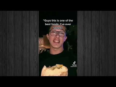 Funny hood and wood videos compilation (vol.26) | New 2022 compilation | 10 MoF (10 Mins of Fun)