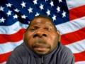 gilbertd2