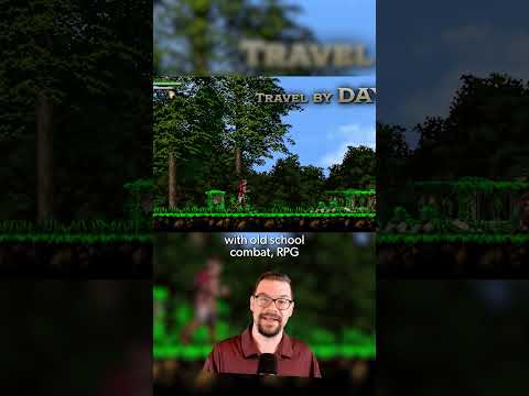 Best no-GPU games of ’25 part 3