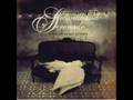 Secondhand Serenade - Suppose