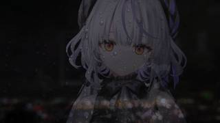 落ち着いてください、眠り姫なんです【瑚白ユリ / ななしいんく】