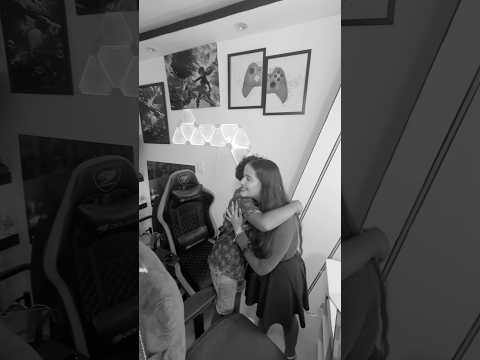 DESDE CHILE NIÑO RETA A ANGI FIRE 😱 #shorts #freefire