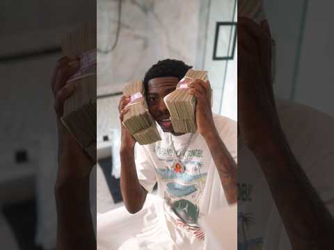 Dee Watkins Might Be The Most Underrated Florida Artist Of This Generation 😤🔥🔥