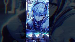 【Fullはこちら↓】ヒビカセ/ #歌ってみた 【城瀬いすみ / すぷれあ / にじさんじ】#にじさんじ #shorts
