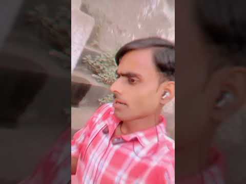 camp#song #bhojpurimusic # dilai #bhojpuri #Jaan jaaye #ekmotahathighumechala #ham tumse #dur rahak