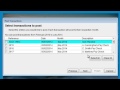 Online Video