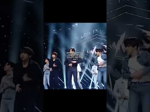 #kpopedit #kpop #<strong>viral</strong> #fypシ #kpoparmy #kpoplovers #kpopjourwhoever made <strong>this</strong> edit deserves a raise