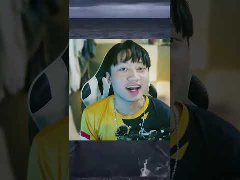 Indahnya Hukum Di Indo #lucu #Meme #funnyvideo #videolucu #komedi #ngakak #lazy #oceanmeme