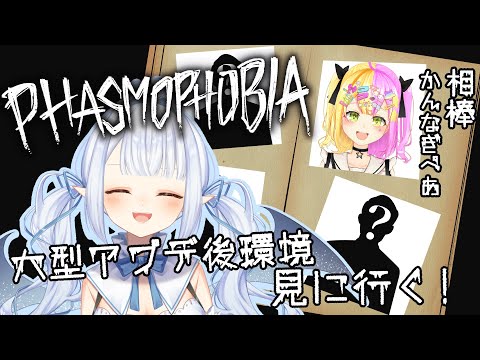 thumbnail_5Xm9L0DjqEo