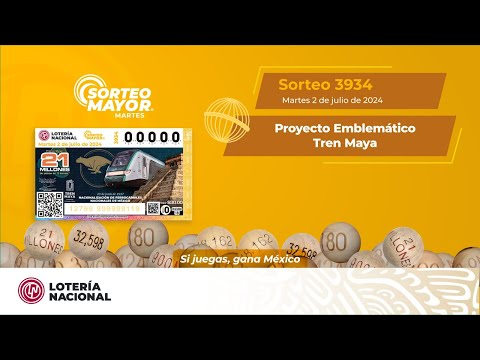 SORTEO ZODÍACO 1664 Celebrando el Día de la Guardia Nacional