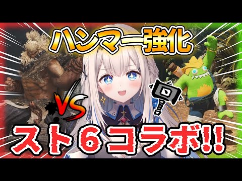 thumbnail_5XnCFhKlwM0