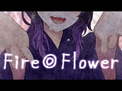 thumbnail_5XncNXJslrE