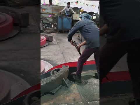 😭😭😭😭🥺🥺🥺🥺🥺 #music #bollywood #song #love #hardwork #sad #shorts