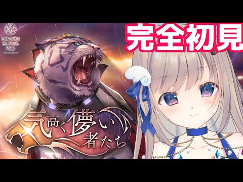 thumbnail_5XpmZVTKy2U