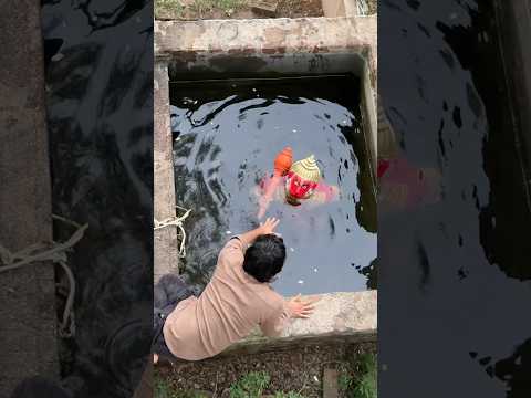 Ayi hai diwali song #mahadev #bholenath #hanuman #hanumanji #shreeram #shorts #song #viral #ketul