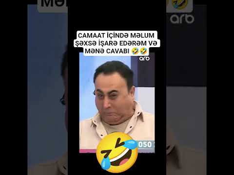 abone olağ dostlar 🥹❤️#trend#short#globalviral #kesfeteyyiz#youtubeshorts#funny#trendingvideo