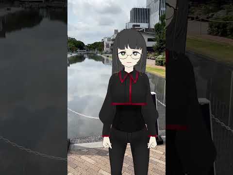 thumbnail_5Xvb19vKv5A