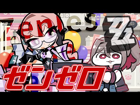 thumbnail_5Xyj1FzStHU