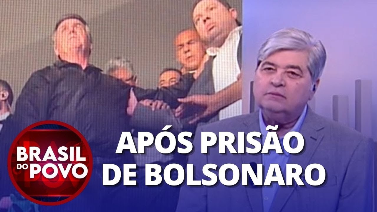 Oposição anuncia obstrução na tentativa de aprovar um pacote da paz