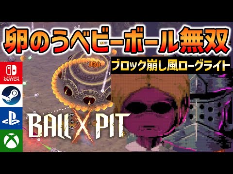 thumbnail_5XzMoT8liFc