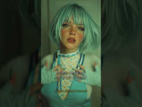 민티Minty - 누에라Nouera N (number of cases) cover