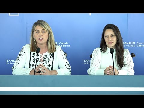 La EDIRO festejará su 13° aniversario con una gala abierta al público y el show de ‘Los Playeros’ La EDIRO festejará su 13° aniversario con una gala abierta al público y el show de ‘Los Playeros’