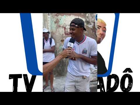 Governo agora paga para aluno estudar