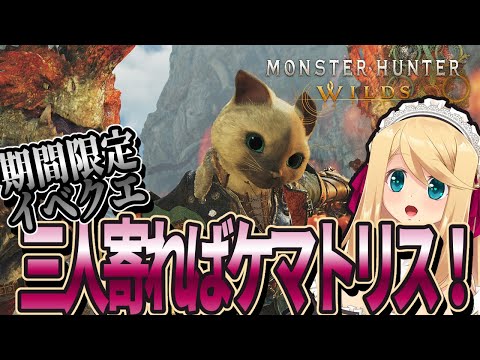 thumbnail_5YDZwwkgGyY