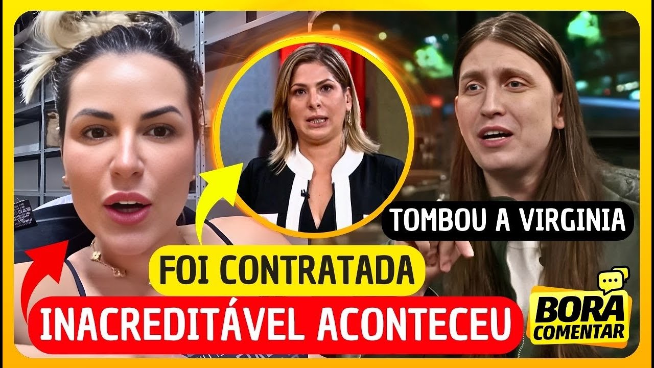 🚨Live das 21h | Dieguinho, Bárbara Saryne e Schuengueira | AO VIVO