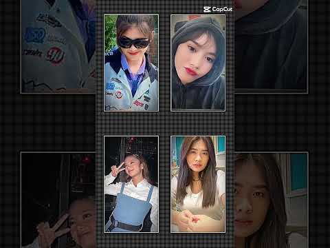 kenapa ga sama aku aja aku belum punya pacar tapi bohong |# magic 5 |# suscribe |# fyp