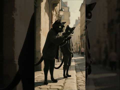 Watch till the end #shorts