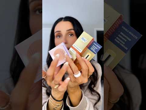 ULTA BEAUTY HAUL….. #makeup #ultabeautyhaul #ultahaul