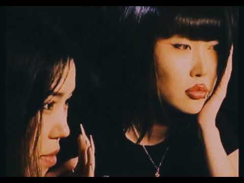 Choira & Megone - Mini Ohin (MV)