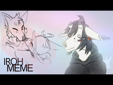 IROH | MEME | thanks for 39 k
